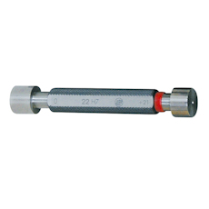 Limit plug gauge H7 Ø 15,0 mm
