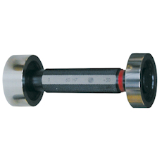 Limit plug gauge H7 Ø 94,0 mm
