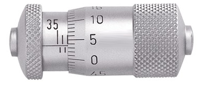 Internal micrometer DIN 863 75 - 100 mm V230744