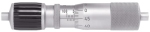 Internal micrometer DIN 863 200 - 225 mm
