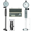 Bore Gauge - Set, with dial indicator 6 - 10 mm