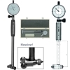 Bore Gauge - Set, with dial indicator 50 - 160 mm