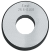 Setting Ring DIN 2250-C 6,0 mm