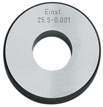 Setting Ring DIN 2250-C 125,0 mm V3707701250