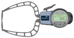 External Digital Dial Caliper Gauge 0 mm - 30,0 mm