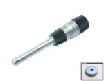 Bowers XTA MICRO 3 point internal micrometer analog 10 mm - 12,5 mm
