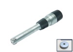 Bowers XTA MICRO 3 point internal micrometer analog 12,5 mm - 16 mm