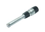 3 Point internal micrometer analog 12,5 mm - 16 mm