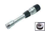 Bowers XTA MICRO 3 point internal micrometer analog 16 mm - 20 mm