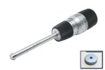 Bowers XTA MICRO 2 point internal micrometer analog 4 mm - 5 mm