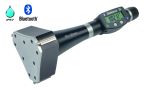 Bowers XTD 3 point internal micrometer digital 150 mm - 175 mm