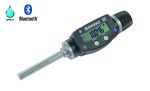 Bowers XTD 3 point internal micrometer digital 10 mm - 12,5 mm
