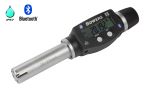 Bowers XTD 3 point internal micrometer digital 20 mm - 25 mm