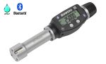 Bowers XTD 3 point internal micrometer digital 25 mm - 35 mm