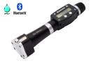 Bowers XTD 3 point internal micrometer digital 50 mm - 65 mm