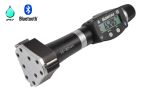 Bowers XTD 3 point internal micrometer digital 65 mm - 80 mm