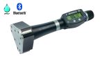 Bowers XTD 3 point internal micrometer digital 80 mm - 100 mm