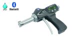 Bowers XTH 3-Point Pistol Grip Bore Gauge 20 mm - 25 mm