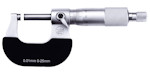External micrometer DIN 863 225 - 250 mm