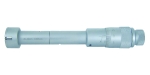 3 - Point internal micrometer 25 - 30 mm