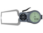 External digital dial caliper gauge Kroeplin K220 0 mm - 20,0 mm