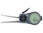 Internal Dial Caliper Gauge, digital Kroeplin L230 30 mm - 50 mm