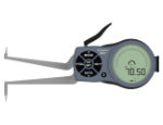 Internal Dial Caliper Gauge, digital Kroeplin L250 50 mm - 70 mm