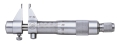 Internal micrometer 5 - 30 mm