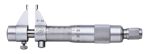 Internal micrometer 5 - 30 mm U5017101