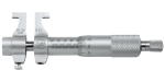 Internal micrometer 25 - 50 mm