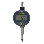 Digital Dial Indicator Sylvac S_Dial MINI Smart S Basic 0 - 12,5 mm