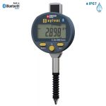 Digital Dial Indicator Sylvac S_Dial MINI Smart Bluetooth® 0 - 12,5 mm