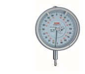 Precisions Dial Gauge 0 - 1 mm FM1000/80T