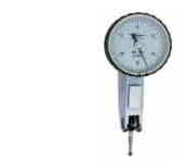Dial Test Indicator K 30 Z 0 - 0,030 inch