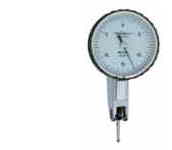 Dial Test Indicator K 40 Z 0 - 0,030 inch