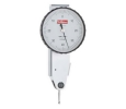 Dial Test Indicator K 41 0 - 0,8 mm
