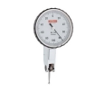 Dial Test Indicator K 46 0 - 0,2 mm