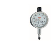 Precisions Dial Gauge Feinika KM 1101 0 - 1 mm