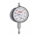 Small Dial Gauge KM4T Magnet 0 - 3 mm