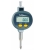 Electr. Dial Indicator 0 - 12,5 mm