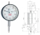Dial Gauge M2/10S reinforced plunger 0 - 10 mm