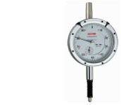 Precision Dial Gauge M 2 SW 0 - 10 mm