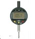 Electr. Dial Indicator 0 - 12,7 mm 0 - 12,7 mm