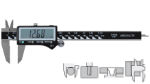 Digital caliper professional IP64 - Bluetooth® 150 mm / 6 inch