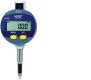 Electr. Dial Indicator 0 - 12,7 mm