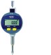 Electr. Dial Indicator 0 - 12,7 mm