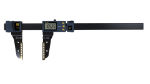 Ultra-light digital caliper Sylvac UL4 - BT 1000 mm
