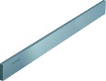 Straight Edges Steel DIN 874/0 500 mm